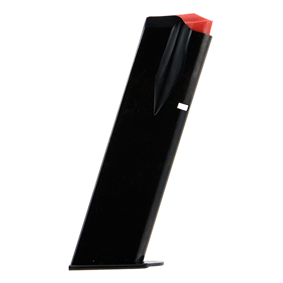 SAR MAG B6C COMPACT 9MM 10RD - Magazines